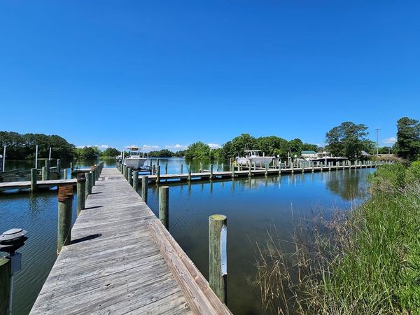 Lot 9 Waters Cove Circle, REEDVILLE, VA 22539