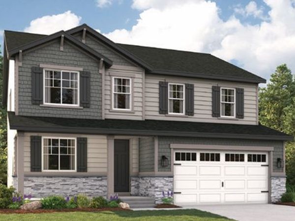 3961 W 1500 N, Unit 118, West Point, UT 84015