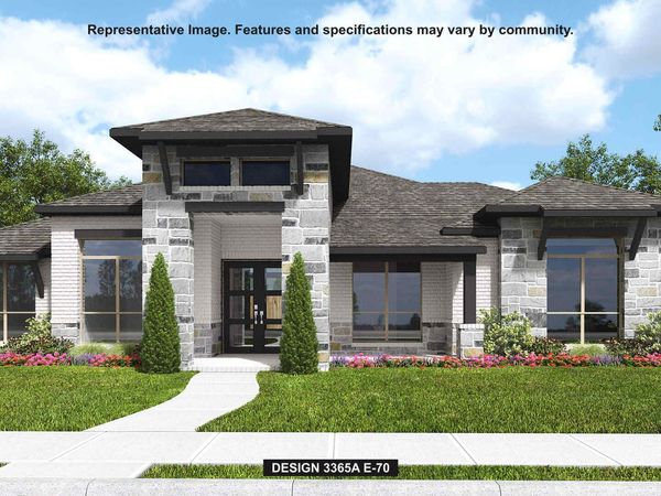 114 Bobcat Ln, Castroville, TX 78009