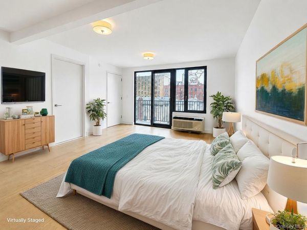 2128 Ocean Avenue , Unit 4G, Brooklyn, NY 11229