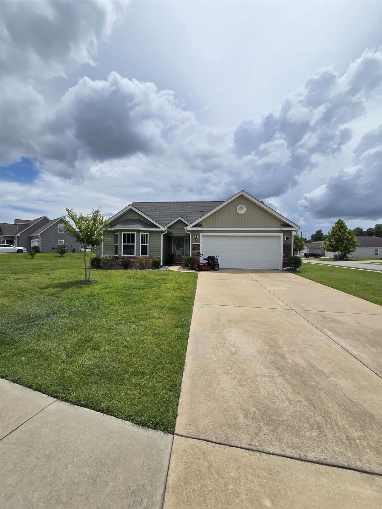 3475 Holly Loop, Conway, SC 29527 Main Photo