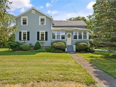 40 N Beaver Street, Jordan, NY 13080