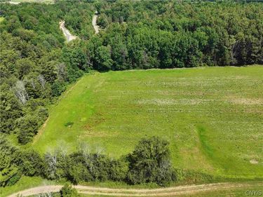 Cr-17, Belfast, NY 14711