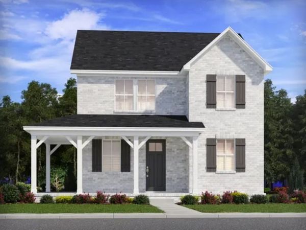 321 Aspen Aly , Mount Juliet, TN 37122