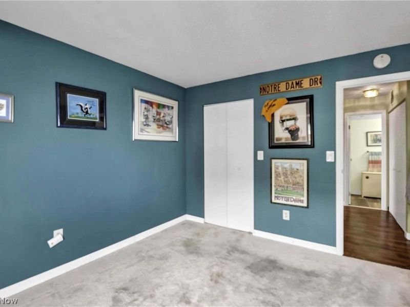 12500 Edgewater Drive, Unit 1201, Lakewood, OH 44107 Photo 16