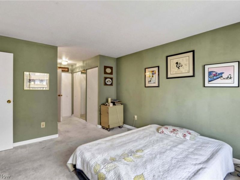 12500 Edgewater Drive, Unit 1201, Lakewood, OH 44107 Photo 20