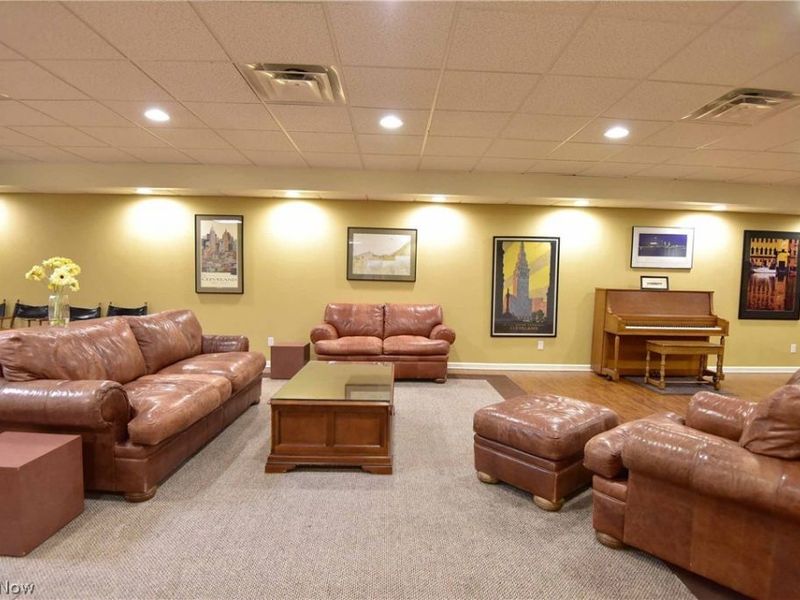 12500 Edgewater Drive, Unit 1201, Lakewood, OH 44107 Photo 33