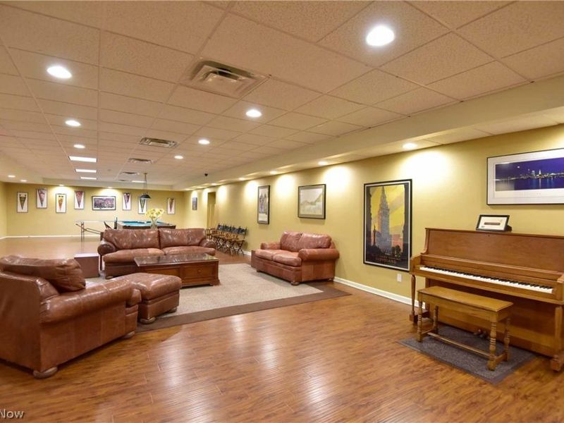 12500 Edgewater Drive, Unit 1201, Lakewood, OH 44107 Photo 34