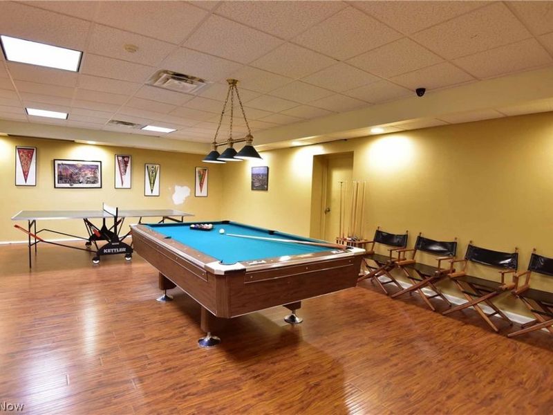 12500 Edgewater Drive, Unit 1201, Lakewood, OH 44107 Photo 36
