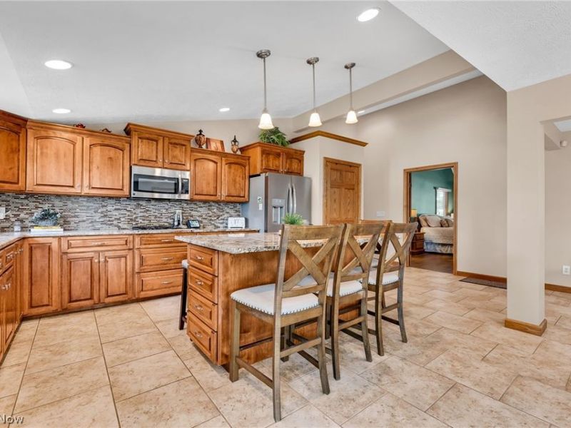 3500 Perch Drive, Mansfield, OH 44903 Photo 15