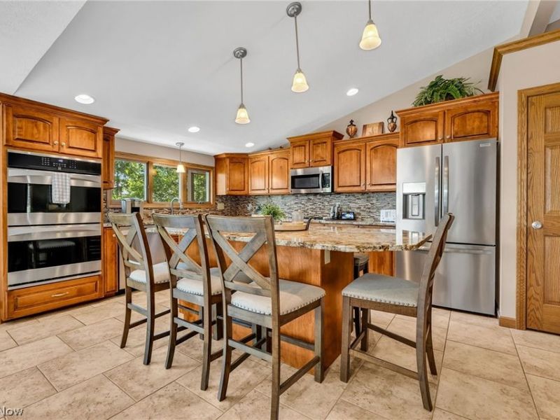 3500 Perch Drive, Mansfield, OH 44903 Photo 19