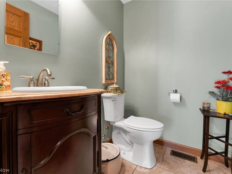 3500 Perch Drive, Mansfield, OH 44903 Photo 22