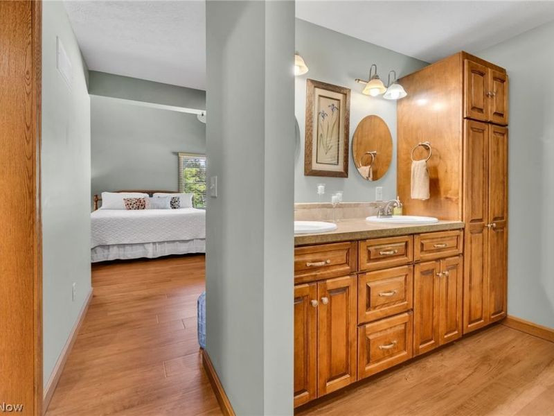 3500 Perch Drive, Mansfield, OH 44903 Photo 30