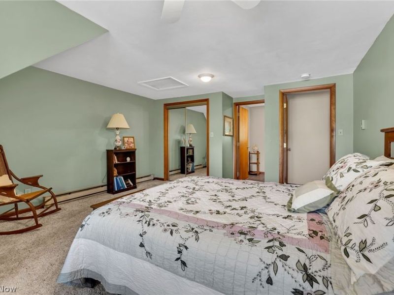3500 Perch Drive, Mansfield, OH 44903 Photo 32