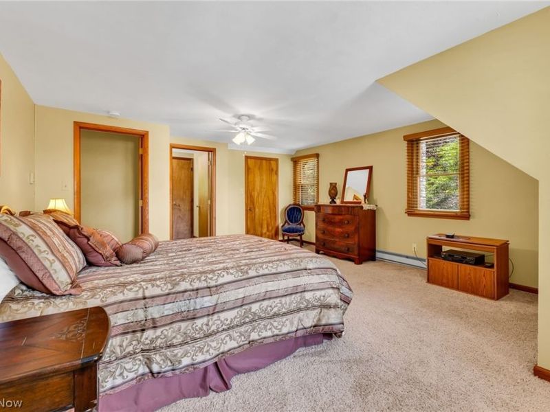 3500 Perch Drive, Mansfield, OH 44903 Photo 36