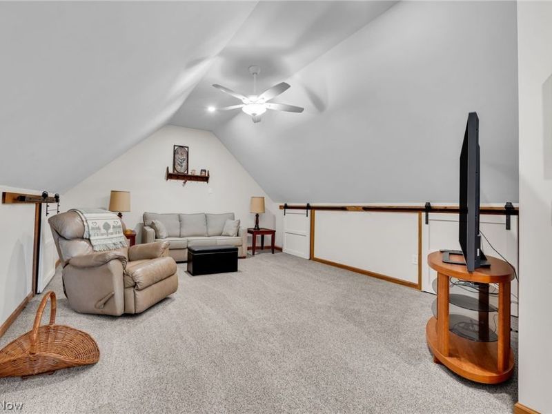 3500 Perch Drive, Mansfield, OH 44903 Photo 38