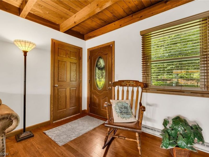 3500 Perch Drive, Mansfield, OH 44903 Photo 6