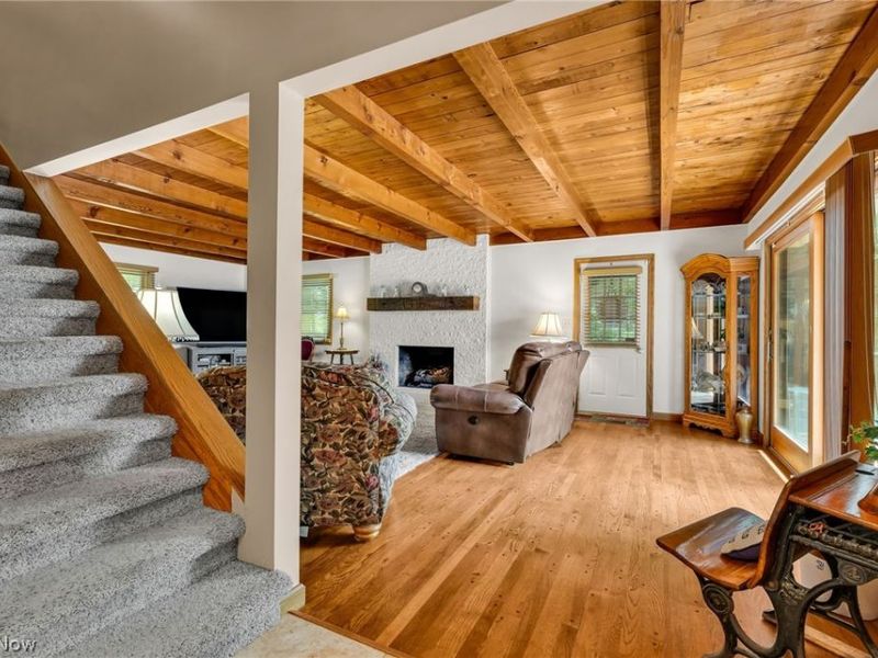 3500 Perch Drive, Mansfield, OH 44903 Photo 9