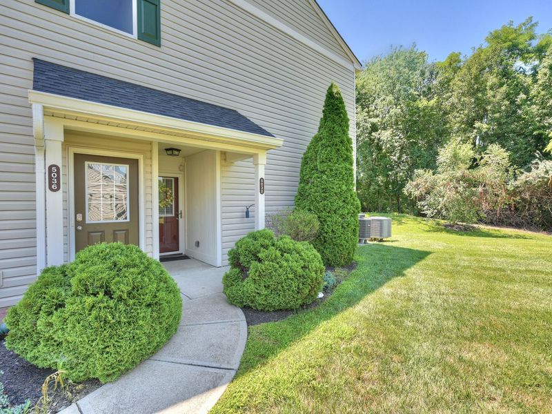 5032 Nelson Lane, Burlington, KY 41005 Photo 1