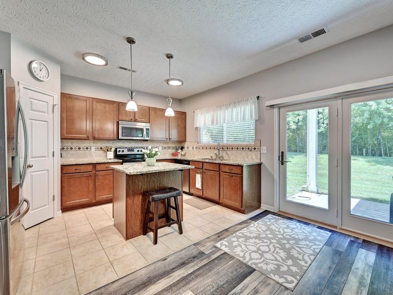 5032 Nelson Lane, Burlington, KY 41005 Photo 10