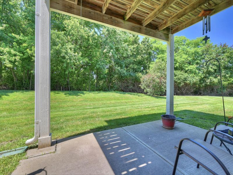 5032 Nelson Lane, Burlington, KY 41005 Photo 11