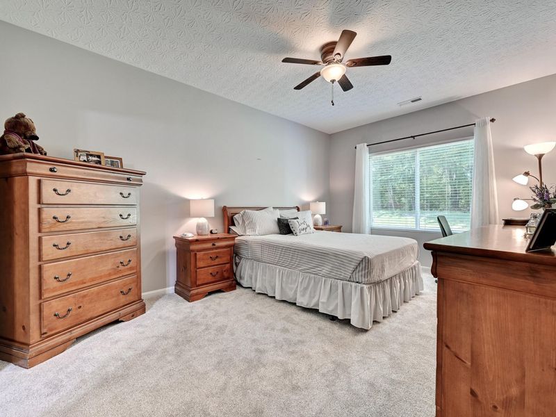 5032 Nelson Lane, Burlington, KY 41005 Photo 13