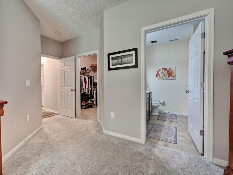 5032 Nelson Lane, Burlington, KY 41005 Photo 14