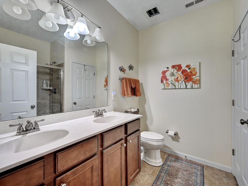 5032 Nelson Lane, Burlington, KY 41005 Photo 15