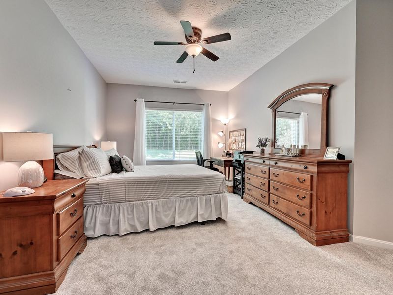 5032 Nelson Lane, Burlington, KY 41005 Photo 16