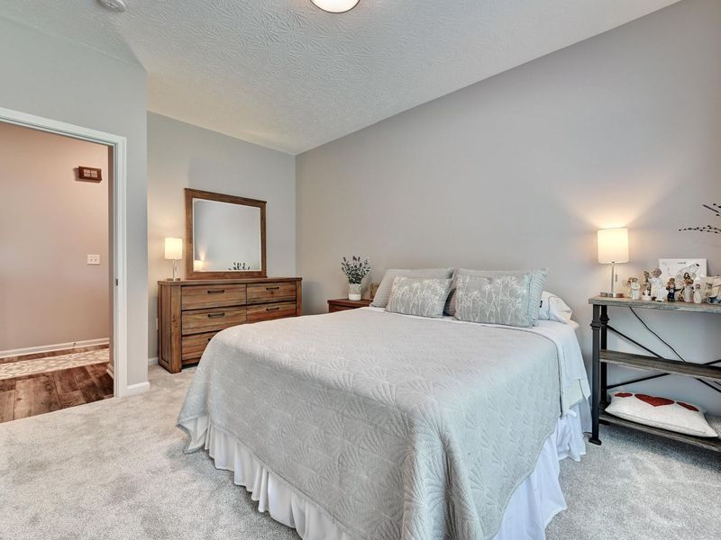 5032 Nelson Lane, Burlington, KY 41005 Photo 18