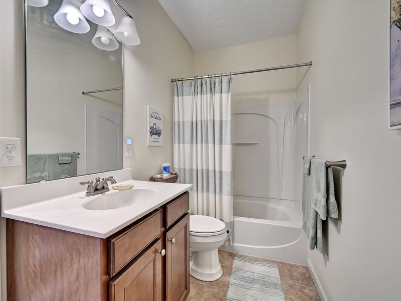 5032 Nelson Lane, Burlington, KY 41005 Photo 19