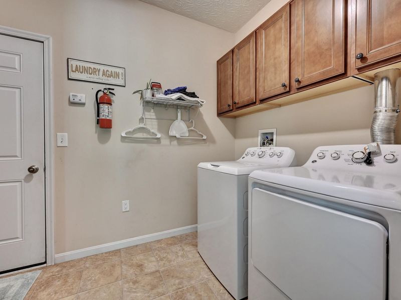 5032 Nelson Lane, Burlington, KY 41005 Photo 20