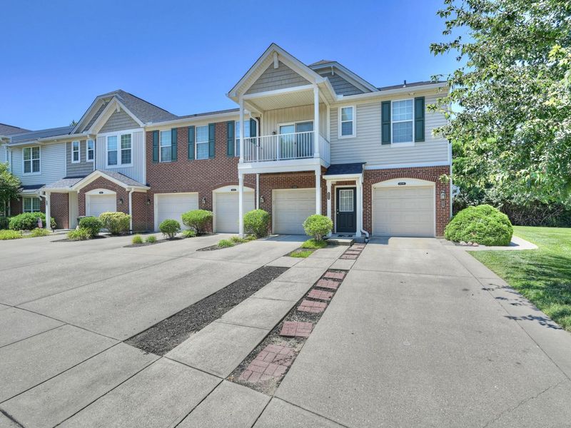 5032 Nelson Lane, Burlington, KY 41005 Photo 21