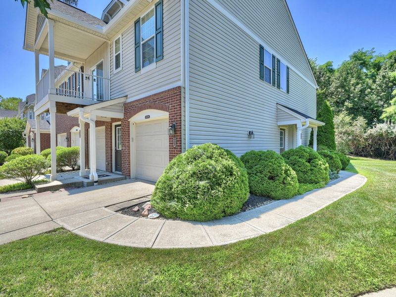 5032 Nelson Lane, Burlington, KY 41005 Photo 22