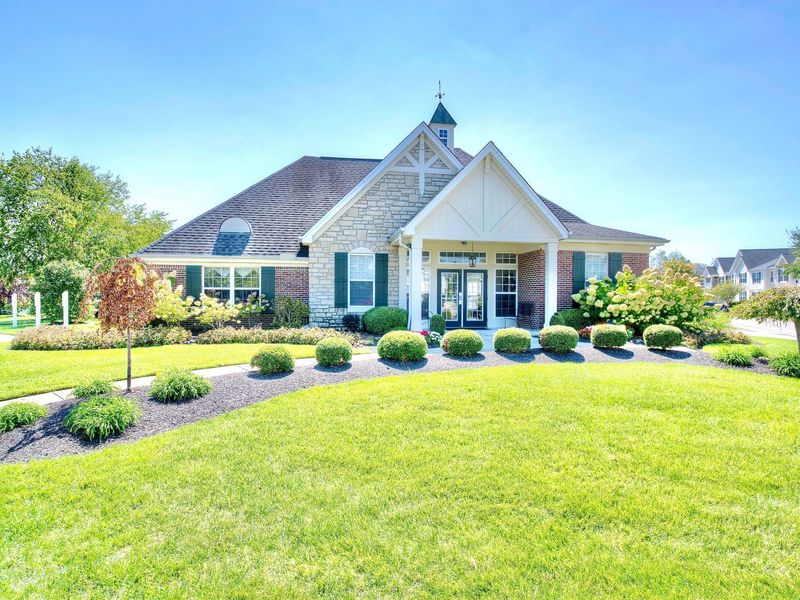 5032 Nelson Lane, Burlington, KY 41005 Photo 23