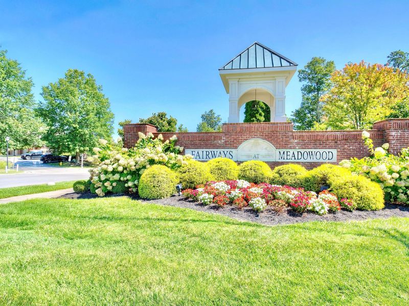 5032 Nelson Lane, Burlington, KY 41005 Photo 25