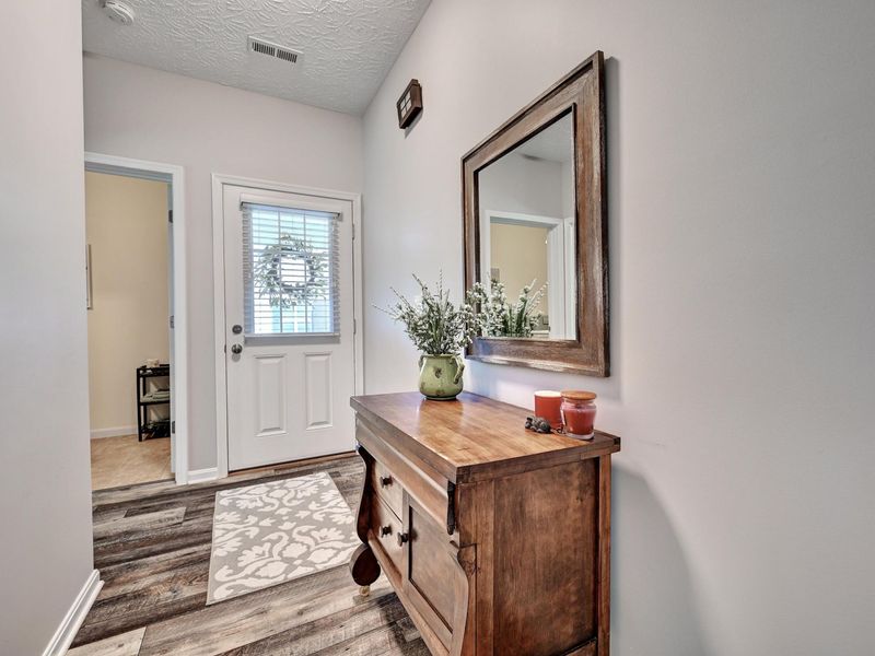 5032 Nelson Lane, Burlington, KY 41005 Photo 3