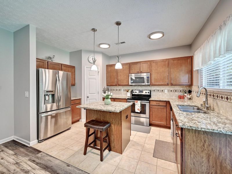 5032 Nelson Lane, Burlington, KY 41005 Photo 9