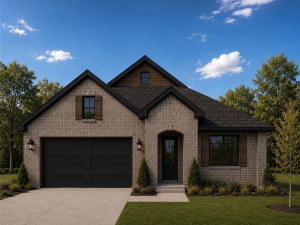 1202 Flint Hills Street, Norman, OK 73069