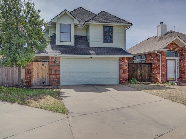 3782 Apex Court, Norman, OK 73072