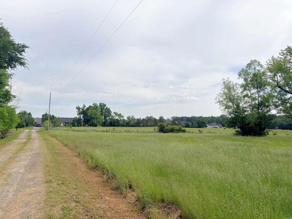 00 Hwy 225 , Greenbrier, AR 72058