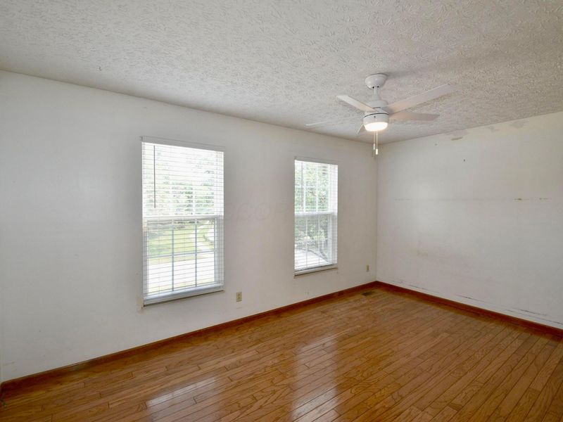 525 Whitson Drive , Columbus, OH 43230 Photo 30