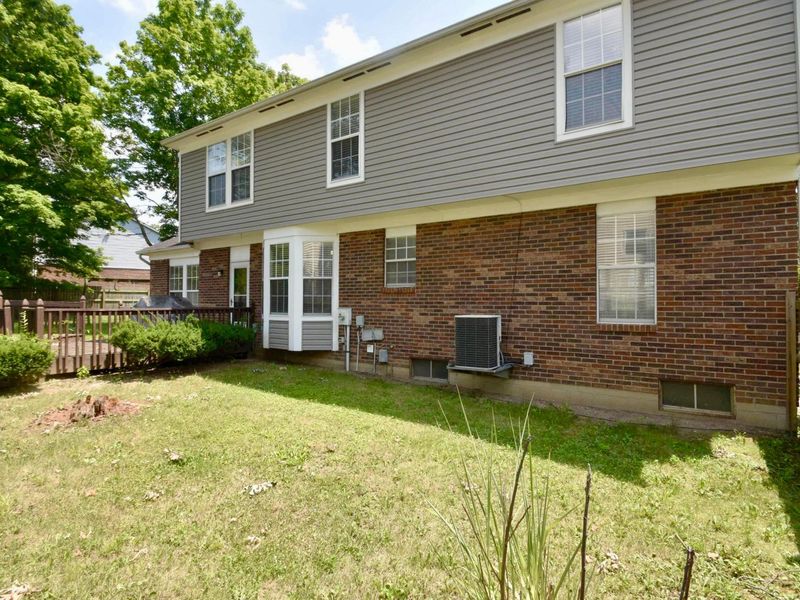 525 Whitson Drive , Columbus, OH 43230 Photo 40