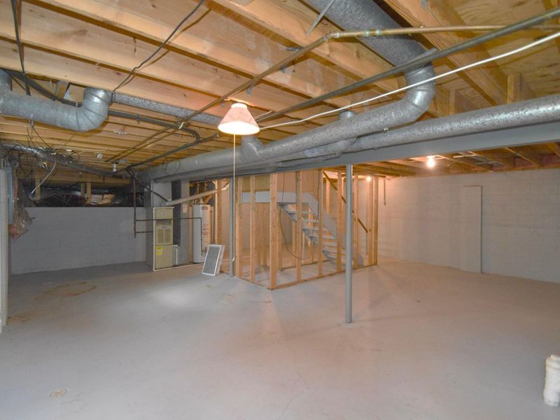 525 Whitson Drive , Columbus, OH 43230 Photo 45