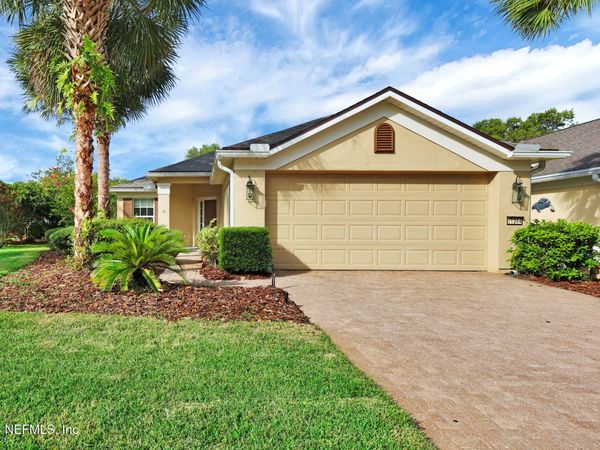 11344 SUGAR LOAF Court, Jacksonville, FL 32256