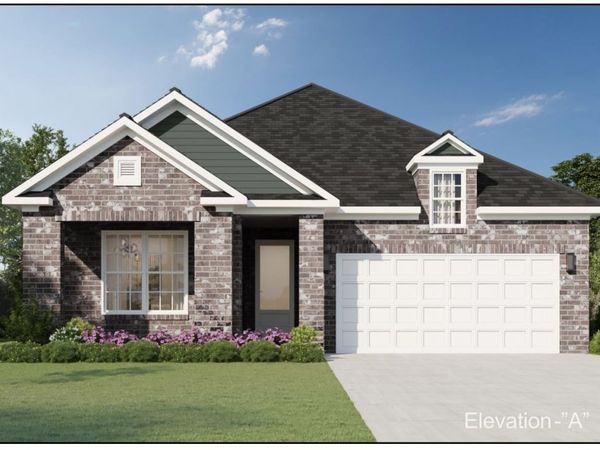 29 GREEN MEADOWS BLVD, Munford, TN 38058