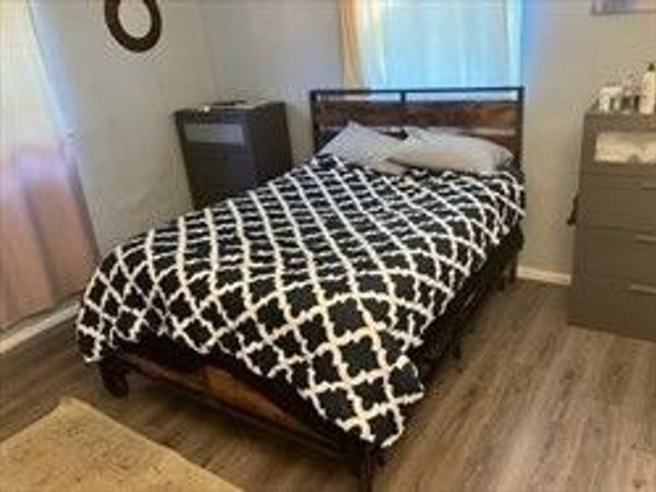 790 Hyde Park, Unit 1, Boston, MA 02136