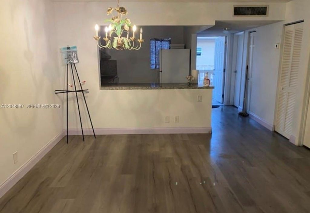 410 SE 2nd St , Unit 408, Hallandale Beach, FL 33009 Photo