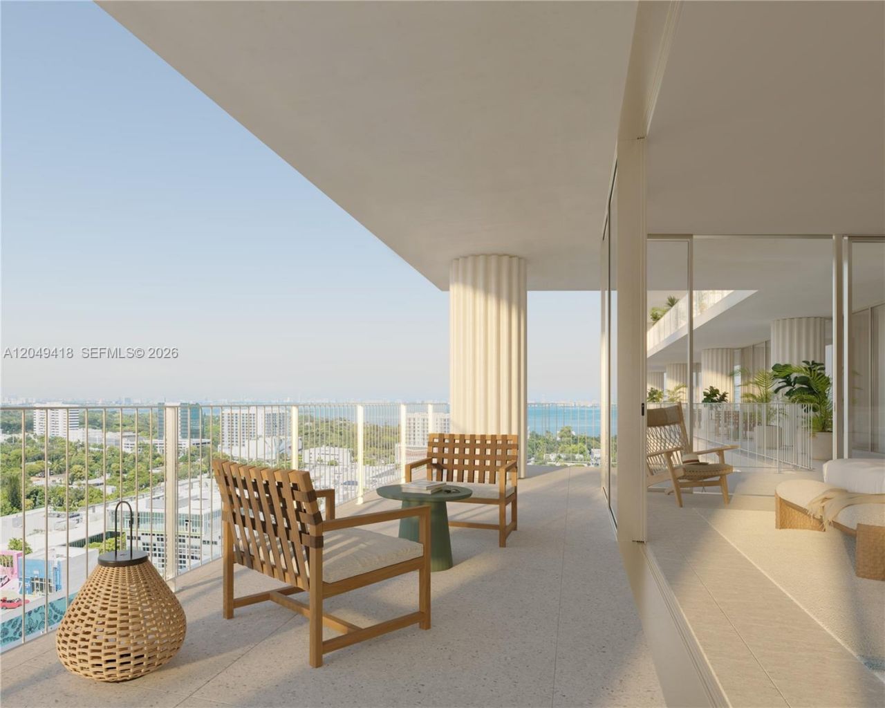 3995 N Miami Avenue , Unit 404, Miami, FL 33137 Photo