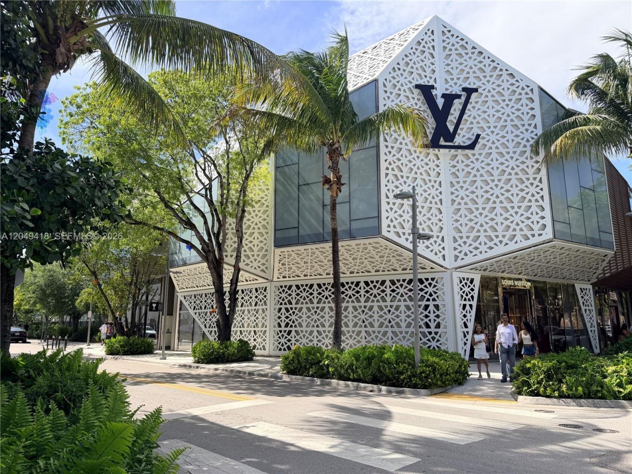 3995 N Miami Avenue , Unit 404, Miami, FL 33137 Photo